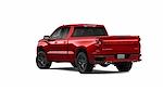 New 2026 Chevrolet Silverado 1500 RST Double Cab 4x4 Pickup for sale #26292 - photo 28