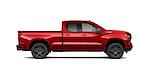 New 2026 Chevrolet Silverado 1500 RST Double Cab 4x4 Pickup for sale #26292 - photo 29