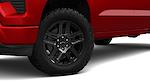 New 2026 Chevrolet Silverado 1500 RST Double Cab 4x4 Pickup for sale #26292 - photo 30
