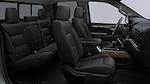 New 2026 Chevrolet Silverado 1500 RST Double Cab 4x4 Pickup for sale #26292 - photo 32