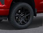 New 2026 Chevrolet Silverado 1500 RST Double Cab 4x4 Pickup for sale #26292 - photo 9