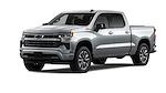New 2026 Chevrolet Silverado 1500 RST Crew Cab 4WD Pickup for sale #26301 - photo 26