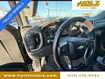 2020 Chevrolet Silverado 1500 Crew Cab 4WD Pickup for sale #26301A - photo 11