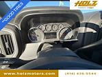 2020 Chevrolet Silverado 1500 Crew Cab 4WD Pickup for sale #26301A - photo 13