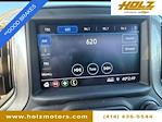 2020 Chevrolet Silverado 1500 Crew Cab 4WD Pickup for sale #26301A - photo 14