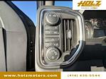 2020 Chevrolet Silverado 1500 Crew Cab 4WD Pickup for sale #26301A - photo 19