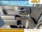 2020 Chevrolet Silverado 1500 Crew Cab 4WD Pickup for sale #26301A - photo 24