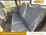 2020 Chevrolet Silverado 1500 Crew Cab 4WD Pickup for sale #26301A - photo 27