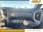2020 Chevrolet Silverado 1500 Crew Cab 4WD Pickup for sale #26301A - photo 31