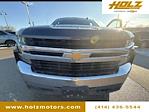 2020 Chevrolet Silverado 1500 Crew Cab 4WD Pickup for sale #26301A - photo 33