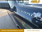 2020 Chevrolet Silverado 1500 Crew Cab 4WD Pickup for sale #26301A - photo 34