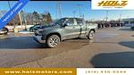 2020 Chevrolet Silverado 1500 Crew Cab 4WD Pickup for sale #26301A - photo 4