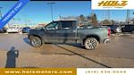 2020 Chevrolet Silverado 1500 Crew Cab 4WD Pickup for sale #26301A - photo 6
