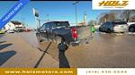 2020 Chevrolet Silverado 1500 Crew Cab 4WD Pickup for sale #26301A - photo 7