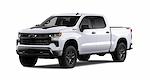 New 2026 Chevrolet Silverado 1500 LT Crew Cab 4WD Pickup for sale #26320 - photo 25