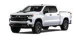 New 2026 Chevrolet Silverado 1500 LT Crew Cab 4WD Pickup for sale #26320 - photo 26