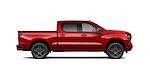 New 2026 Chevrolet Silverado 1500 RST Crew Cab 4x4 Pickup for sale #26326 - photo 5