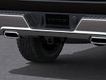 New 2026 Chevrolet Silverado 1500 LT Double Cab 4x4 Pickup for sale #26331 - photo 14