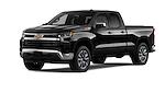 New 2026 Chevrolet Silverado 1500 LT Double Cab 4x4 Pickup for sale #26331 - photo 26
