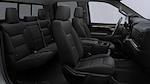 New 2026 Chevrolet Silverado 1500 LT Double Cab 4x4 Pickup for sale #26331 - photo 32