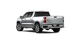 New 2026 Chevrolet Silverado 1500 LT Crew Cab 4x4 Pickup for sale #26333 - photo 28