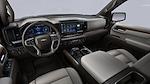 New 2026 Chevrolet Silverado 1500 LT Crew Cab 4x4 Pickup for sale #26333 - photo 31
