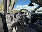 2019 Chevrolet Silverado 1500 Crew Cab 4x4 Pickup for sale #26333A - photo 10