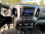 2019 Chevrolet Silverado 1500 Crew Cab 4x4 Pickup for sale #26333A - photo 11