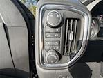 2019 Chevrolet Silverado 1500 Crew Cab 4x4 Pickup for sale #26333A - photo 17