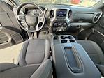2019 Chevrolet Silverado 1500 Crew Cab 4x4 Pickup for sale #26333A - photo 19