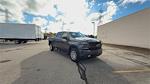 2019 Chevrolet Silverado 1500 Crew Cab 4x4 Pickup for sale #26333A - photo 3