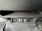 2019 Chevrolet Silverado 1500 Crew Cab 4x4 Pickup for sale #26333A - photo 20