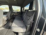 2019 Chevrolet Silverado 1500 Crew Cab 4x4 Pickup for sale #26333A - photo 23