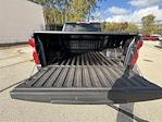 2019 Chevrolet Silverado 1500 Crew Cab 4x4 Pickup for sale #26333A - photo 24