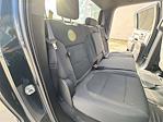 2019 Chevrolet Silverado 1500 Crew Cab 4x4 Pickup for sale #26333A - photo 25
