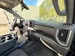 2019 Chevrolet Silverado 1500 Crew Cab 4x4 Pickup for sale #26333A - photo 27
