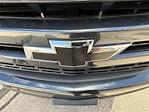 2019 Chevrolet Silverado 1500 Crew Cab 4x4 Pickup for sale #26333A - photo 29