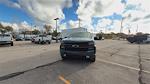 2019 Chevrolet Silverado 1500 Crew Cab 4x4 Pickup for sale #26333A - photo 4