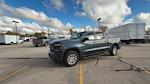 2019 Chevrolet Silverado 1500 Crew Cab 4x4 Pickup for sale #26333A - photo 5