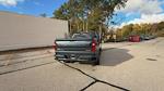 2019 Chevrolet Silverado 1500 Crew Cab 4x4 Pickup for sale #26333A - photo 7