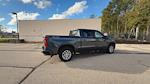 2019 Chevrolet Silverado 1500 Crew Cab 4x4 Pickup for sale #26333A - photo 8