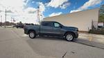 2019 Chevrolet Silverado 1500 Crew Cab 4x4 Pickup for sale #26333A - photo 9