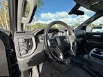 2019 Chevrolet Silverado 1500 Crew Cab 4x4 Pickup for sale #26333A - photo 10