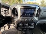 2019 Chevrolet Silverado 1500 Crew Cab 4x4 Pickup for sale #26333A - photo 11