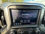 2019 Chevrolet Silverado 1500 Crew Cab 4x4 Pickup for sale #26333A - photo 13