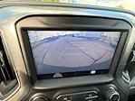 2019 Chevrolet Silverado 1500 Crew Cab 4x4 Pickup for sale #26333A - photo 14