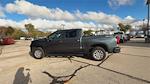 2019 Chevrolet Silverado 1500 Crew Cab 4x4 Pickup for sale #26333A - photo 6