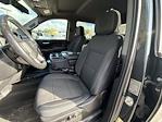 2019 Chevrolet Silverado 1500 Crew Cab 4x4 Pickup for sale #26333A - photo 18