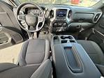 2019 Chevrolet Silverado 1500 Crew Cab 4x4 Pickup for sale #26333A - photo 19