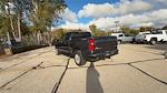 2019 Chevrolet Silverado 1500 Crew Cab 4x4 Pickup for sale #26333A - photo 2